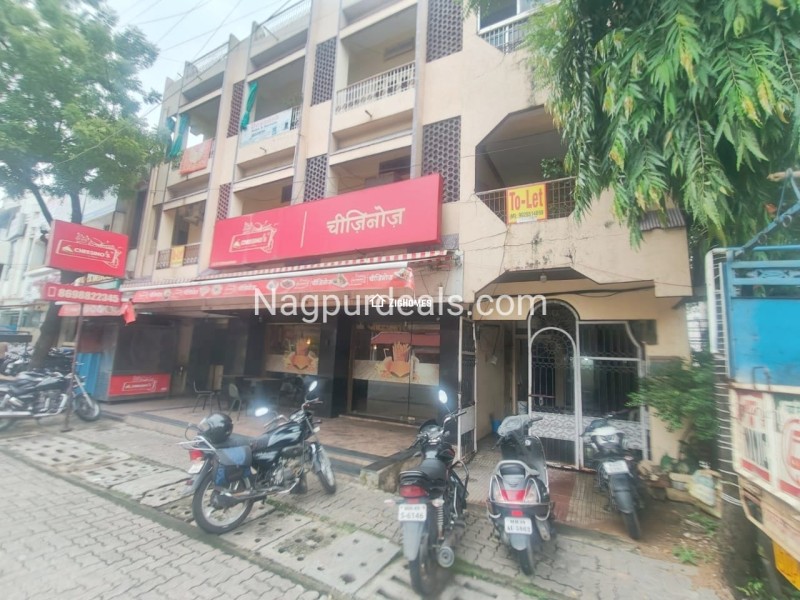 Properties image