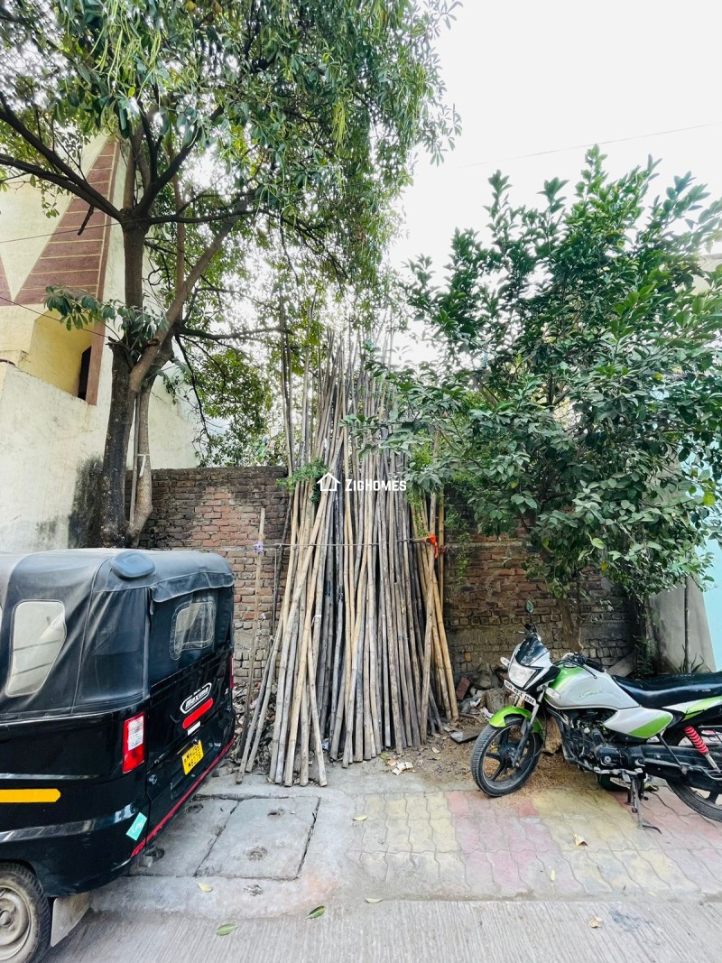 Properties image