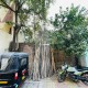 1500-sq-ft-sell-residential-land-plot-in-sai-baba-nagar-nagpur-whgpaoyvbu Property