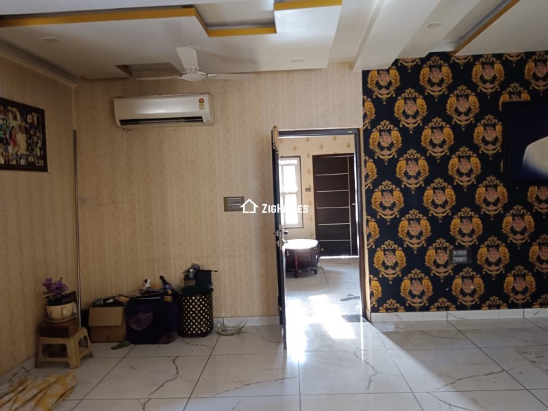 Properties image