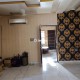 5000-sq-ft-rent-lease-commercial-office-bear-shell-office-space-in-dharampeth-nagpur-nazirktwtf Property