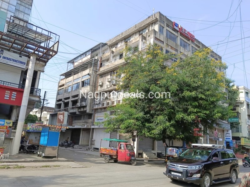 Properties image