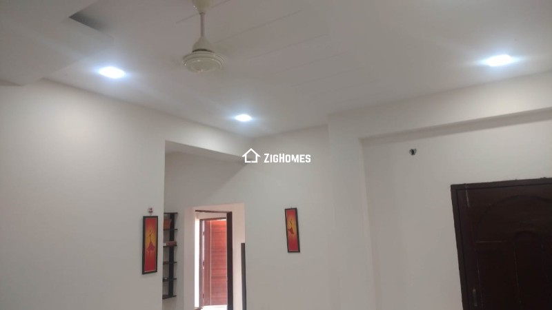 Properties image