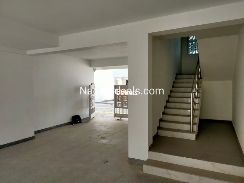 Properties image