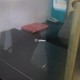 800-sq-ft-sell-commercial-office-furnished-office-space-in-mohan-nagar-nagpur-xsezqvkipb Property