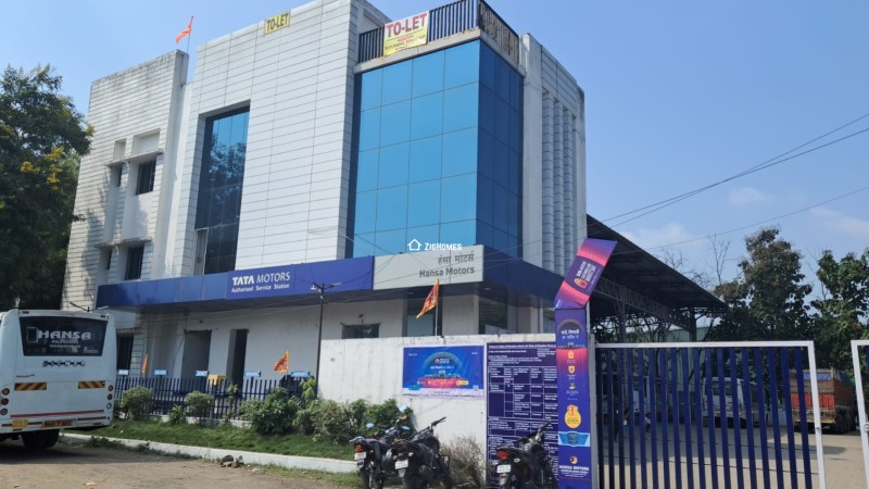 Properties image