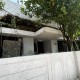 5-bhk-2000-sq-ft-sell-residential-independent-house-villa-in-babulkheda-nagpur-zbkjcuopep Property