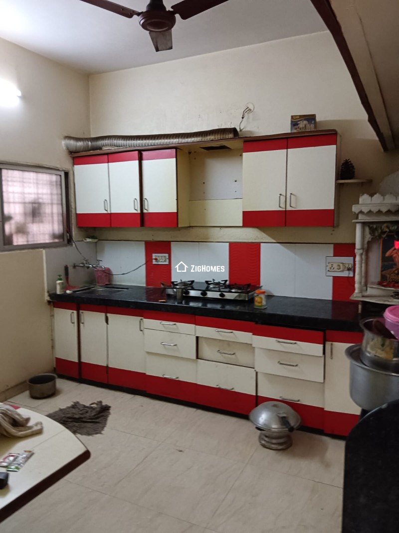 Properties image