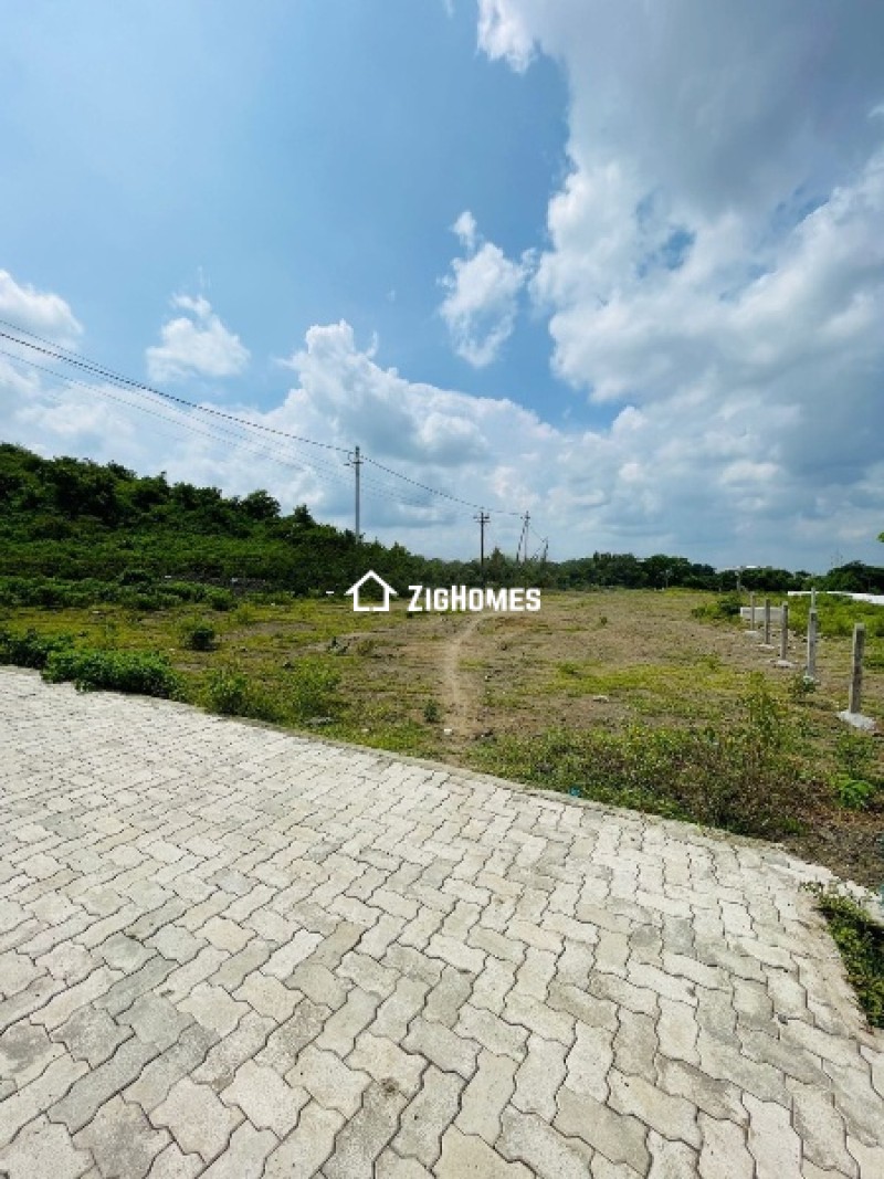 Properties image