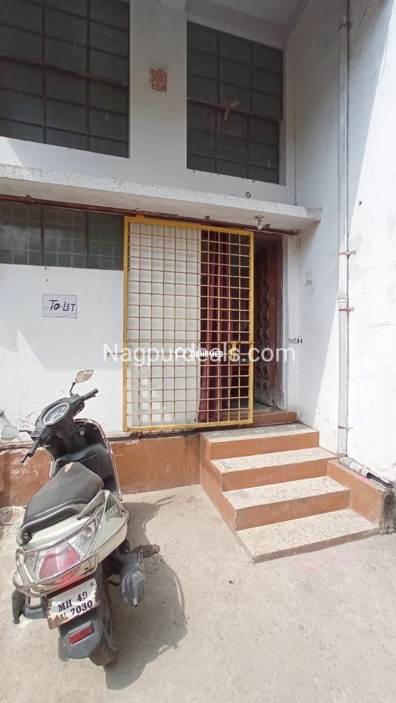 Properties image