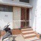 3-bhk-1200-sq-ft-sell-residential-independent-house-villa-in-sitabuldi-nagpur-wkrnuujotw Property