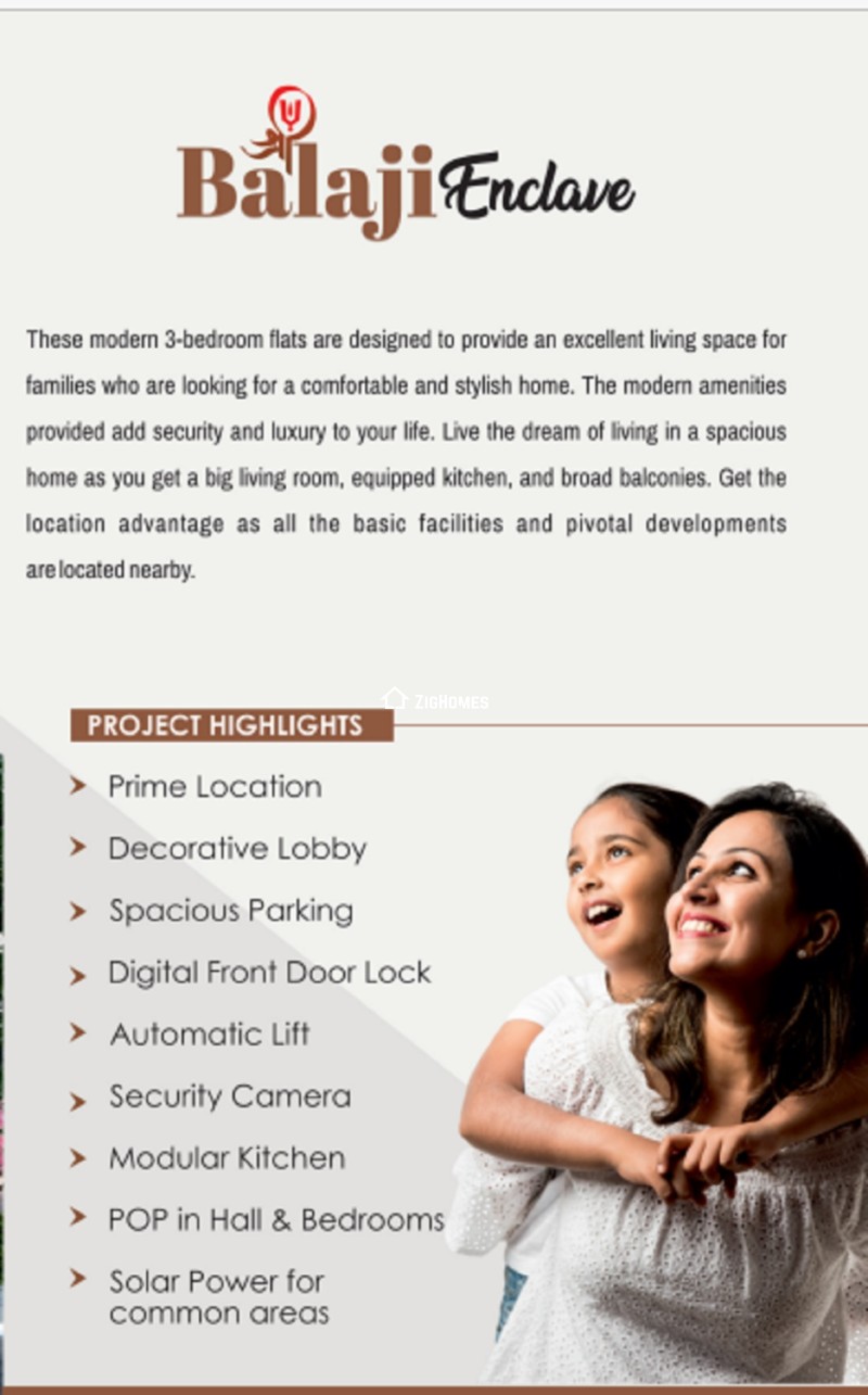 Properties image