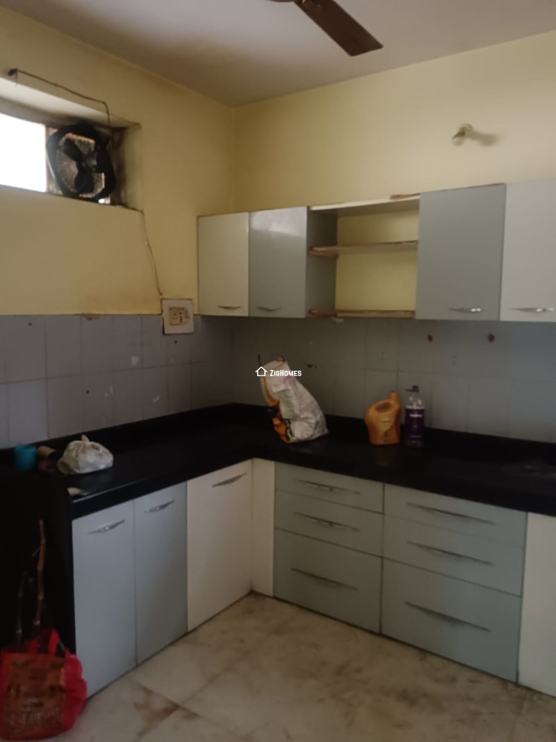 Properties image