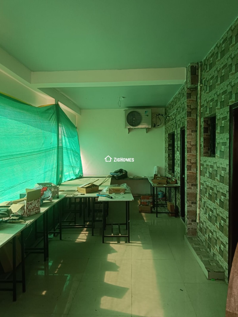 Properties image