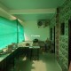 4000-sq-ft-rent-lease-commercial-office-bear-shell-office-space-in-kharbi-nagpur-awuqcruevk Property