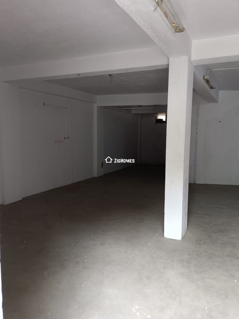 Properties image