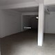 2-bhk-2700-sq-ft-rent-lease-residential-flat-apartment-in-sadar-bazar-nagpur-ihplvywpao Property