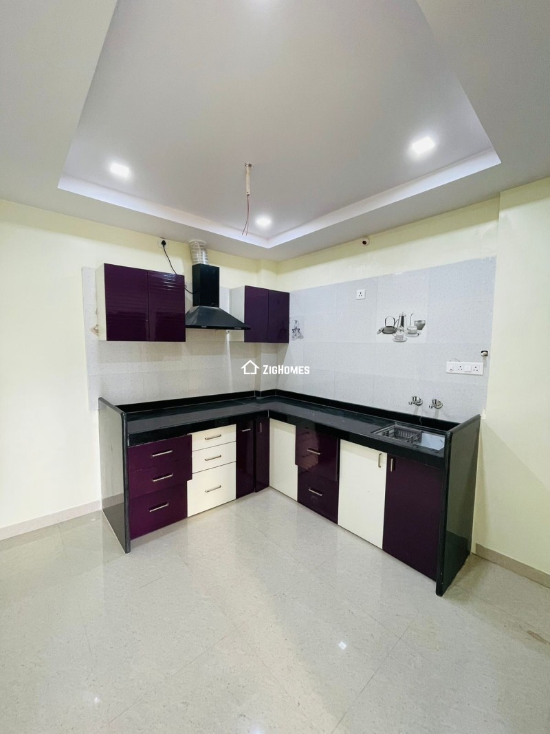 Properties image