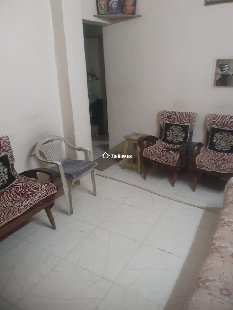 Properties image