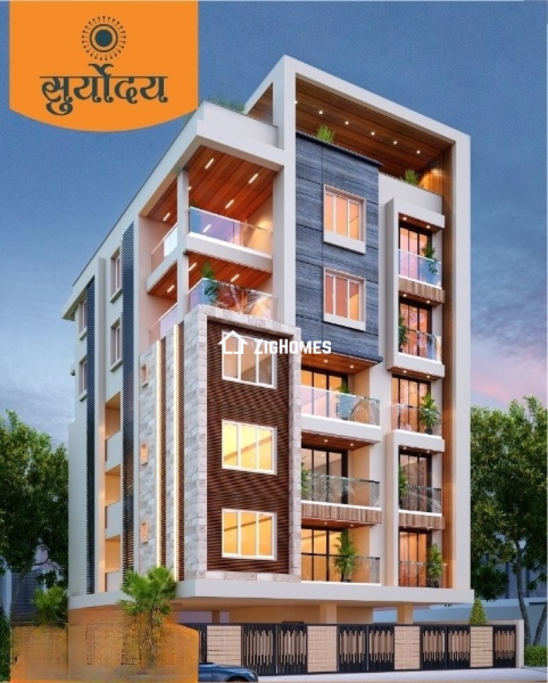 Properties image