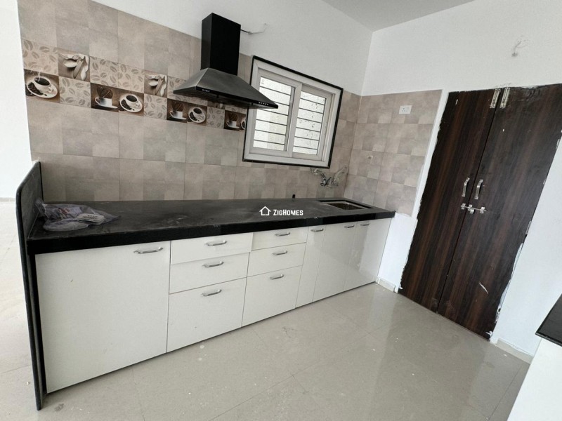 Properties image