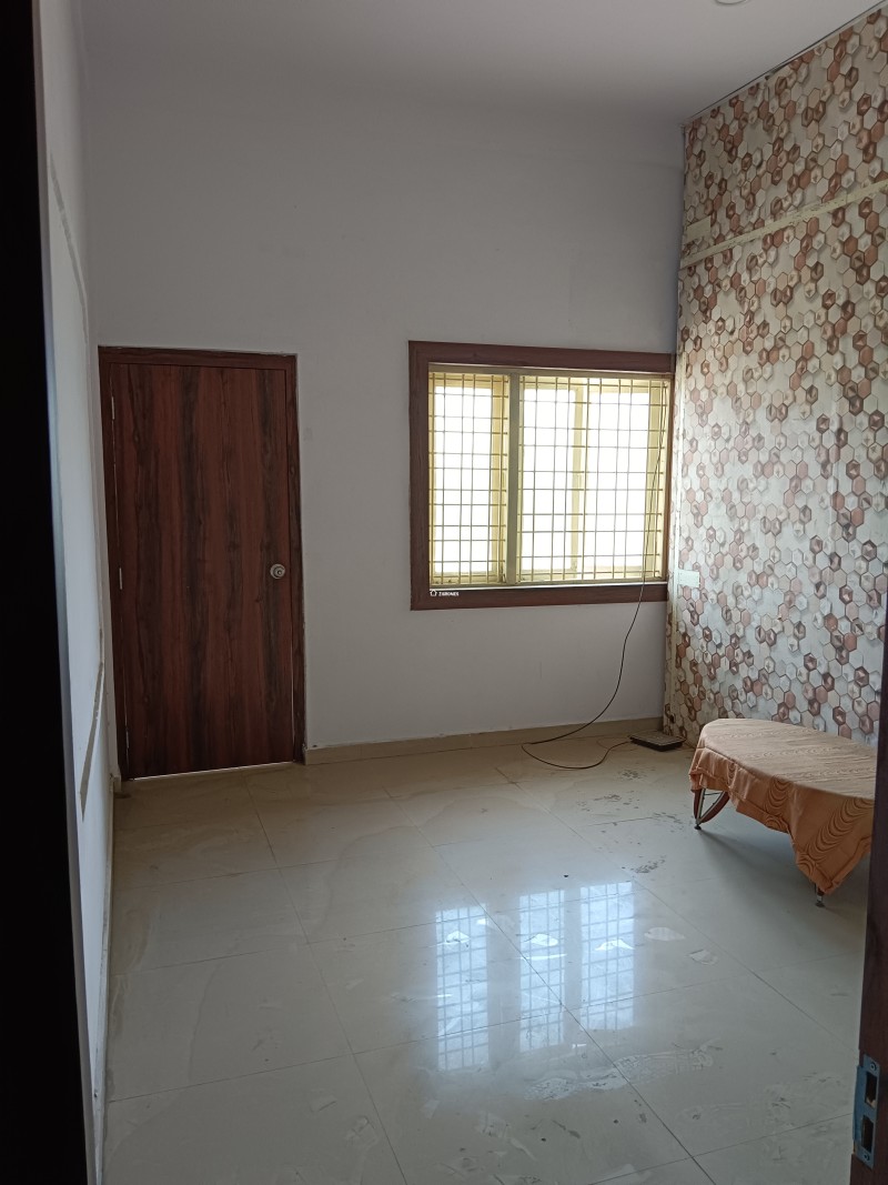 Properties image