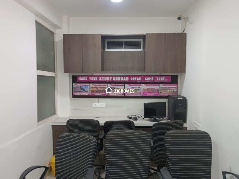 Properties image