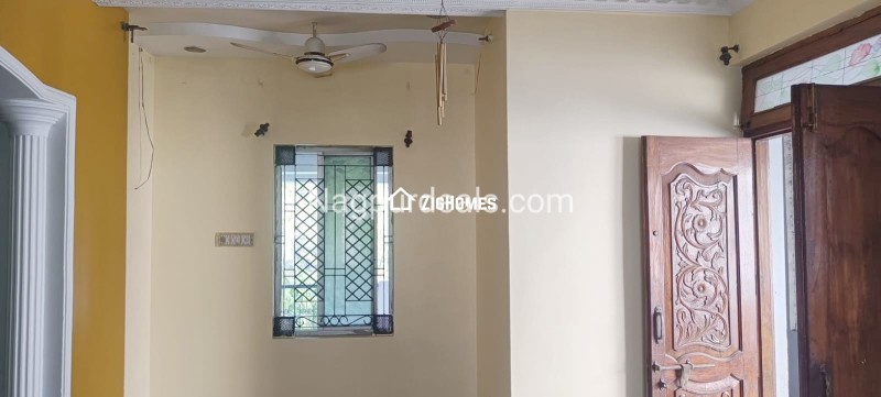 Properties image