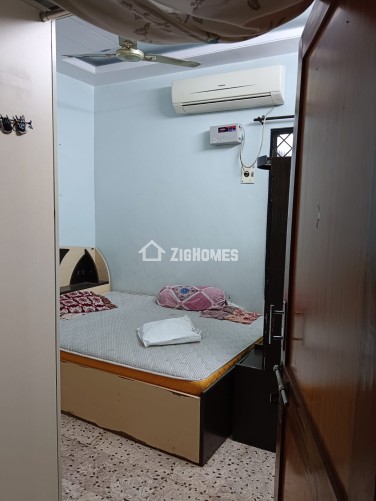 Properties image