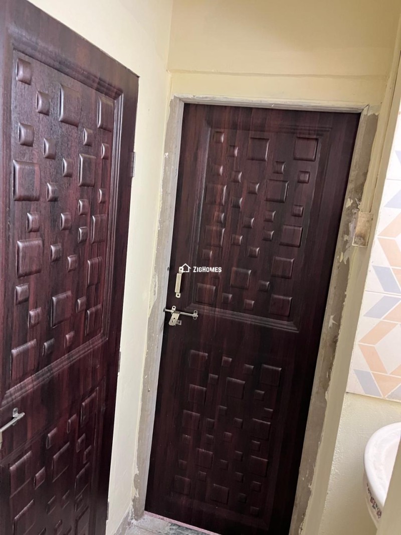 Properties image