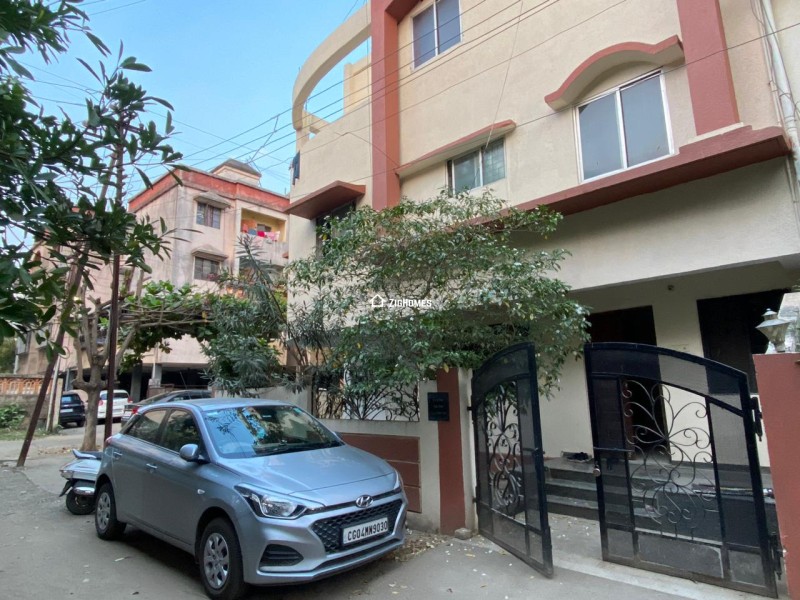 Properties image