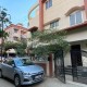3-bhk-2000-sq-ft-sell-residential-independent-house-villa-in-friends-colony-nagpur-bghxvcpxtn Property