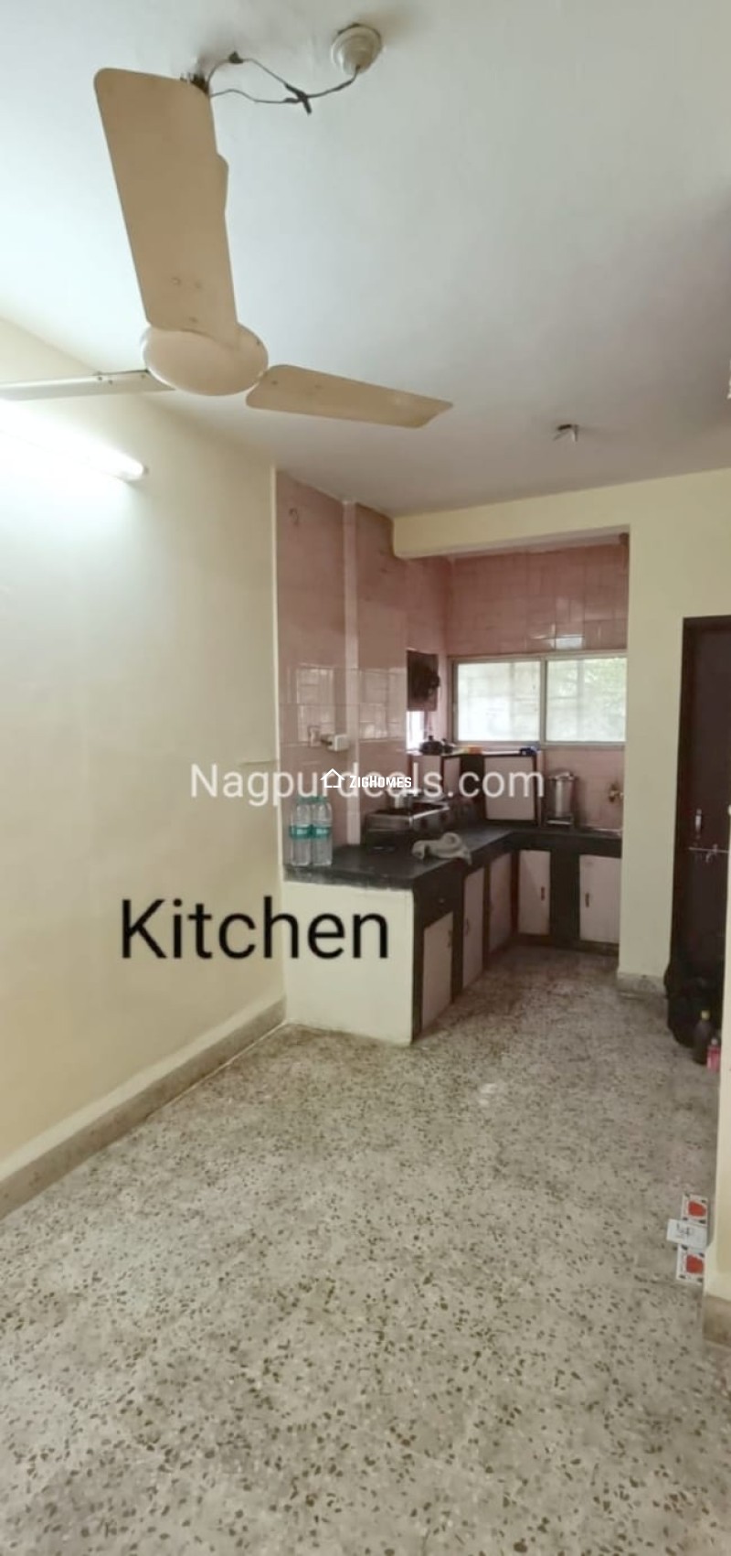 Properties image