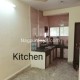 2-bhk-1100-sq-ft-sell-residential-flat-apartment-in-civil-line-nagpur-nagpur-otcwtnufhw Property