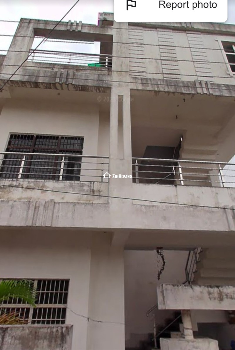 Properties image