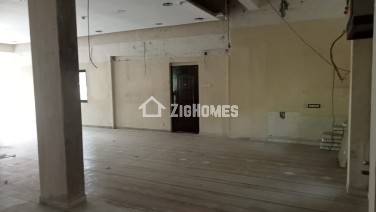 Properties image