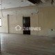 1400-sq-ft-rent-lease-commercial-retail-commercial-showrooms-in-dharampeth-nagpur-sfqbyejvba Property