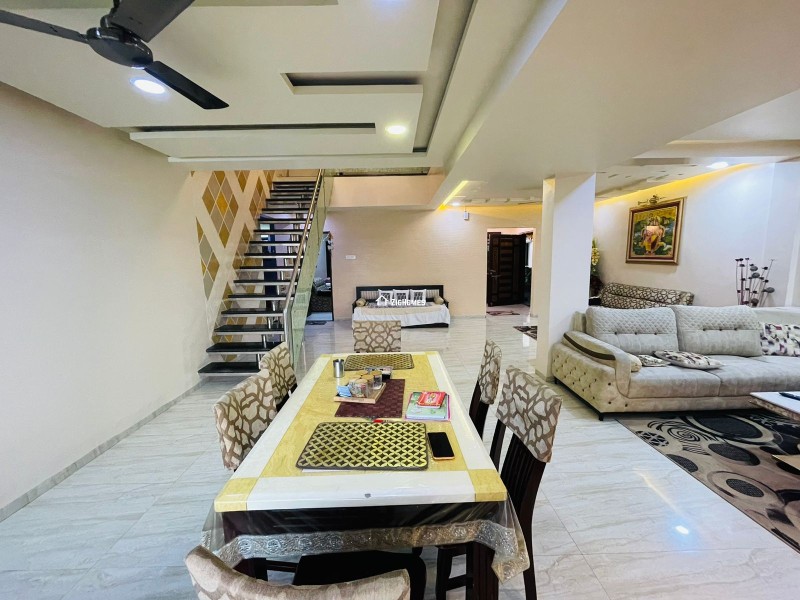Properties image
