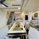 5-bhk-4200-sq-ft-sell-residential-flat-apartment-in-quetta-colony-nagpur-qsdlnmeaci Property
