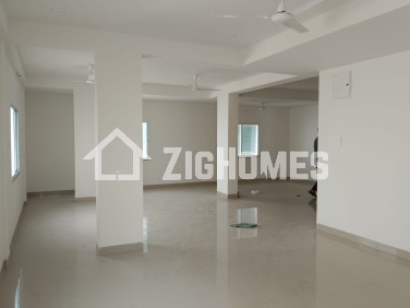 Properties image
