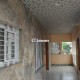 2-bhk-1100-sq-ft-rent-lease-residential-flat-apartment-in-pipla-road-nagpur-zngqosrqoe Property