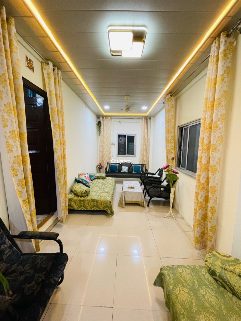 Properties image