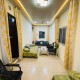 3-bhk-2800-sq-ft-sell-residential-independent-house-villa-in-gandhi-bagh-nagpur-asqynyocux Property