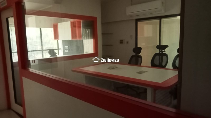 Properties image
