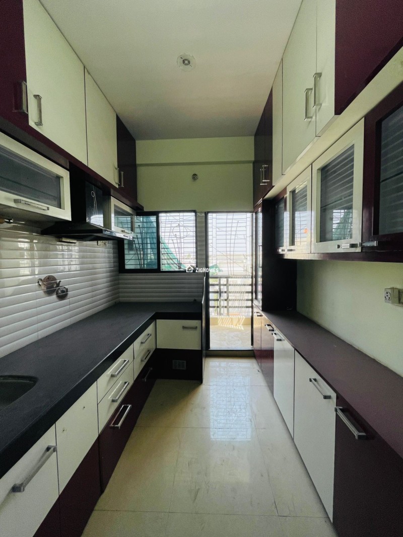 Properties image