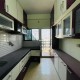 2-bhk-1200-sq-ft-sell-residential-flat-apartment-in-wathoda-nagpur-jaturwkfle Property