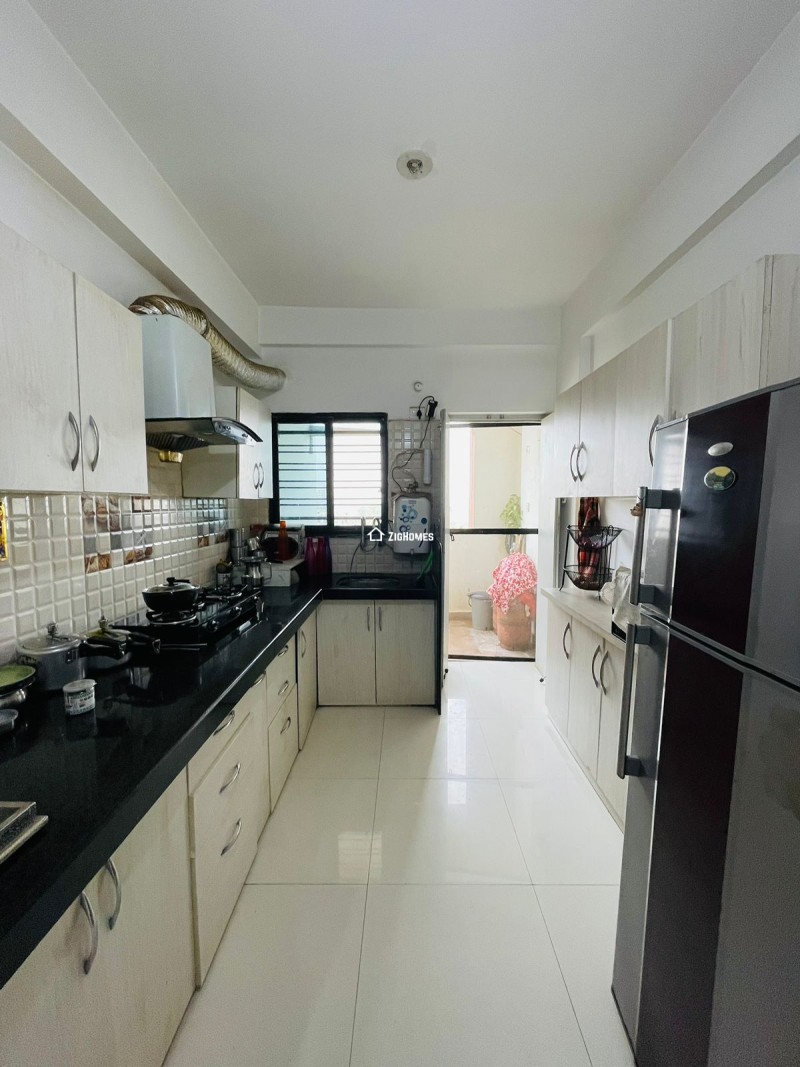 Properties image