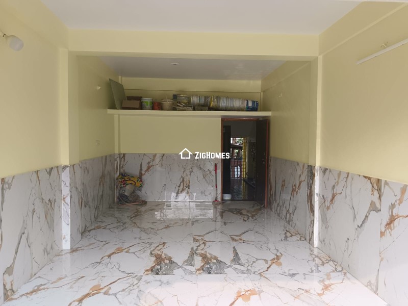 Properties image