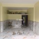 300-sq-ft-rent-lease-commercial-retail-commercial-shop-in-reshim-bagh-square-nagpur-kvzpfwbmkn Property
