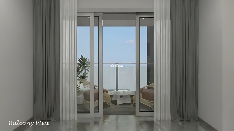 Properties image